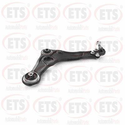 ETS 22.TC.636 Track Control Arm 22TC636: Buy near me in Poland at 2407.PL - Good price!