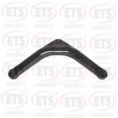 ETS 35.TC.687 Track Control Arm 35TC687: Buy near me in Poland at 2407.PL - Good price!