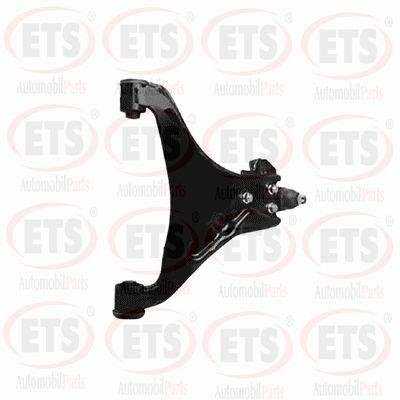 ETS 16.TC.482 Track Control Arm 16TC482: Buy near me in Poland at 2407.PL - Good price!