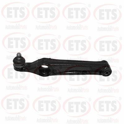 ETS 27.TC.215 Track Control Arm 27TC215: Buy near me in Poland at 2407.PL - Good price!