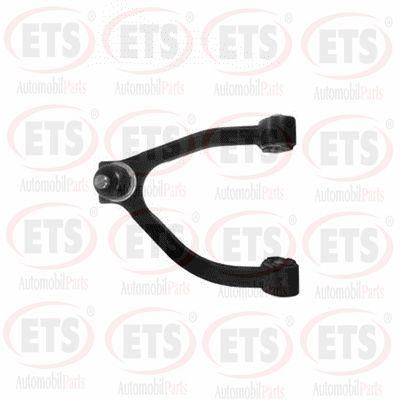 ETS 73.TC.710 Track Control Arm 73TC710: Buy near me in Poland at 2407.PL - Good price!