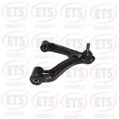ETS 29.TC.723 Track Control Arm 29TC723: Buy near me in Poland at 2407.PL - Good price!