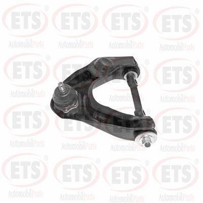 ETS 18.TC.630 Track Control Arm 18TC630: Buy near me in Poland at 2407.PL - Good price!