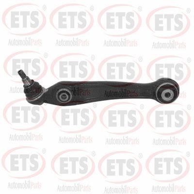 ETS 03.TC.861 Track Control Arm 03TC861: Buy near me in Poland at 2407.PL - Good price!