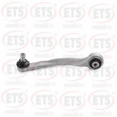 ETS 02.TC.333 Track Control Arm 02TC333: Buy near me in Poland at 2407.PL - Good price!