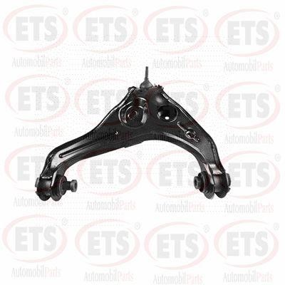 ETS 73.TC.669 Track Control Arm 73TC669: Buy near me in Poland at 2407.PL - Good price!