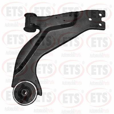 ETS 06.TC.529 Track Control Arm 06TC529: Buy near me in Poland at 2407.PL - Good price!