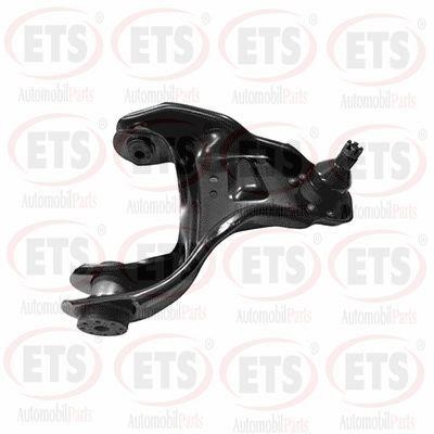 ETS 54.TC.777 Track Control Arm 54TC777: Buy near me in Poland at 2407.PL - Good price!