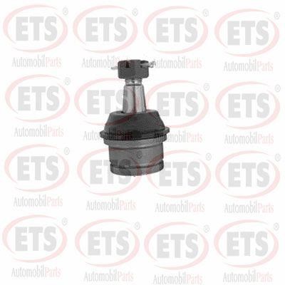 ETS 73.BJ.461 Ball joint 73BJ461: Buy near me in Poland at 2407.PL - Good price!