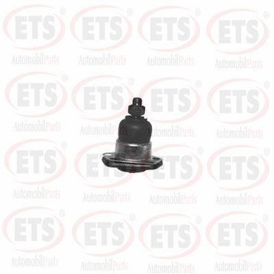 ETS 54.BJ.499 Ball joint 54BJ499: Buy near me in Poland at 2407.PL - Good price!