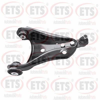 ETS 22.TC.623 Track Control Arm 22TC623: Buy near me in Poland at 2407.PL - Good price!