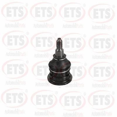 ETS 16.BJ.951 Ball joint 16BJ951: Buy near me at 2407.PL in Poland at an Affordable price!