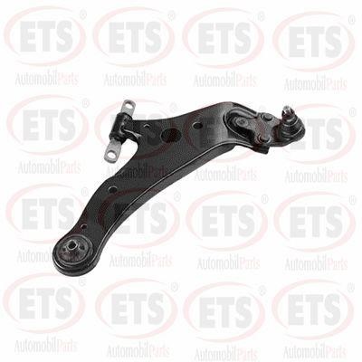 ETS 45.TC.687 Track Control Arm 45TC687: Buy near me in Poland at 2407.PL - Good price!