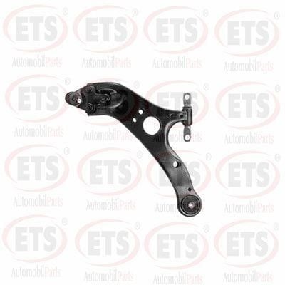 ETS 29.TC.712 Track Control Arm 29TC712: Buy near me in Poland at 2407.PL - Good price!