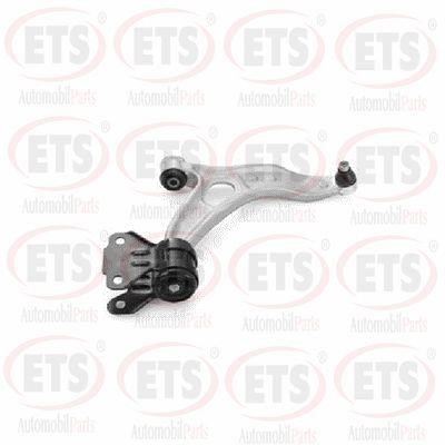 ETS 06.TC.522 Track Control Arm 06TC522: Buy near me in Poland at 2407.PL - Good price!