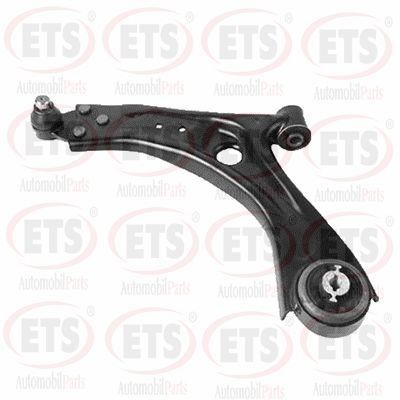 ETS 06.TC.524 Track Control Arm 06TC524: Buy near me in Poland at 2407.PL - Good price!