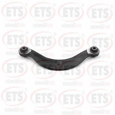 ETS 14.TC.474 Track Control Arm 14TC474: Buy near me in Poland at 2407.PL - Good price!