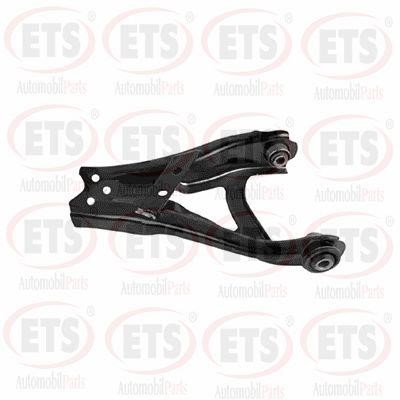 ETS 17.TC.173 Track Control Arm 17TC173: Buy near me in Poland at 2407.PL - Good price!