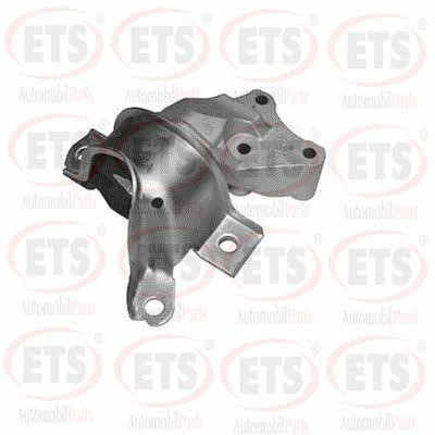 ETS 05.EM.234 Engine mount 05EM234: Buy near me in Poland at 2407.PL - Good price!