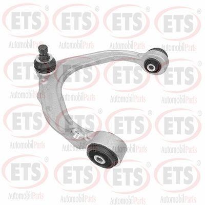 ETS 03.TC.874 Track Control Arm 03TC874: Buy near me in Poland at 2407.PL - Good price!