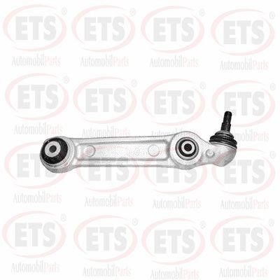 ETS 03.TC.916 Track Control Arm 03TC916: Buy near me in Poland at 2407.PL - Good price!