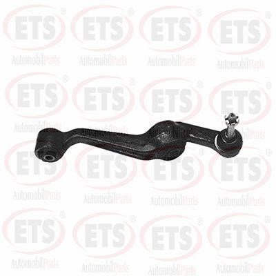 ETS 03.TC.769 Track Control Arm 03TC769: Buy near me at 2407.PL in Poland at an Affordable price!