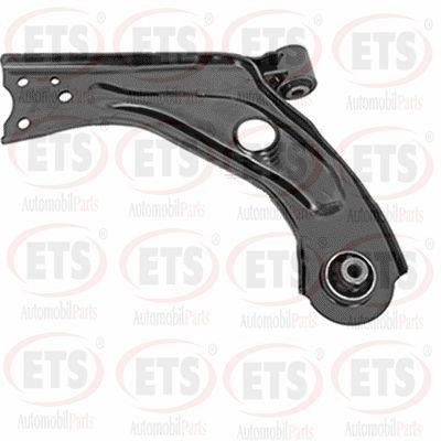 ETS 04.TC.220 Track Control Arm 04TC220: Buy near me at 2407.PL in Poland at an Affordable price!