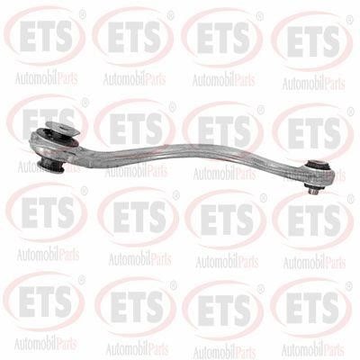 ETS 04.TC.223 Track Control Arm 04TC223: Buy near me in Poland at 2407.PL - Good price!