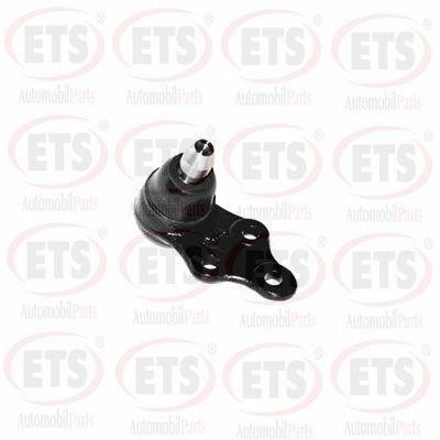 ETS 54.BJ.512 Ball joint 54BJ512: Buy near me in Poland at 2407.PL - Good price!