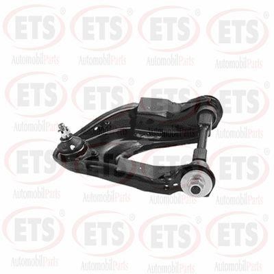 ETS 73.TC.702 Track Control Arm 73TC702: Buy near me in Poland at 2407.PL - Good price!