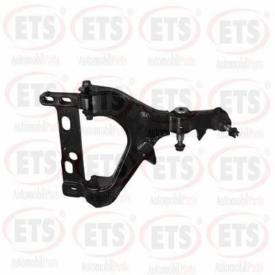 ETS 54.TC.783 Track Control Arm 54TC783: Buy near me in Poland at 2407.PL - Good price!