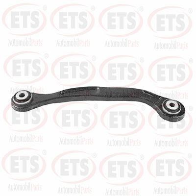 ETS 37.TC.755 Track Control Arm 37TC755: Buy near me in Poland at 2407.PL - Good price!