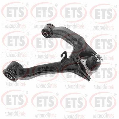 ETS 16.TC.473 Track Control Arm 16TC473: Buy near me in Poland at 2407.PL - Good price!