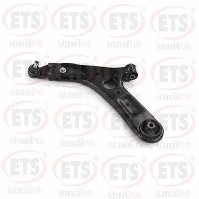 ETS 09.TC.689 Track Control Arm 09TC689: Buy near me in Poland at 2407.PL - Good price!
