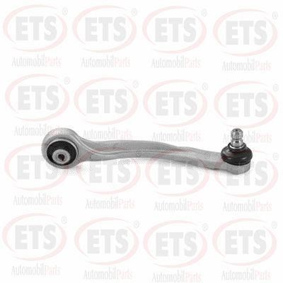 ETS 02.TC.334 Track Control Arm 02TC334: Buy near me in Poland at 2407.PL - Good price!