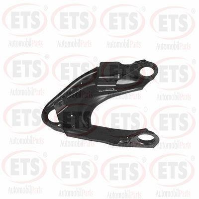 ETS 14.TC.415 Track Control Arm 14TC415: Buy near me in Poland at 2407.PL - Good price!