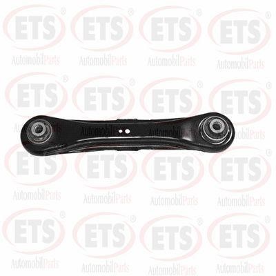 ETS 16.TC.475 Track Control Arm 16TC475: Buy near me in Poland at 2407.PL - Good price!