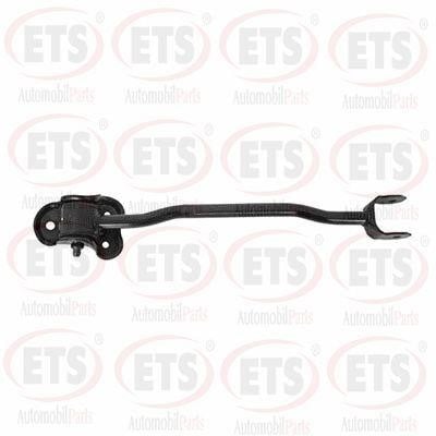 ETS 08.TC.762 Track Control Arm 08TC762: Buy near me in Poland at 2407.PL - Good price!