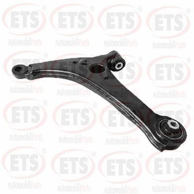 ETS 15.TC.477 Track Control Arm 15TC477: Buy near me in Poland at 2407.PL - Good price!