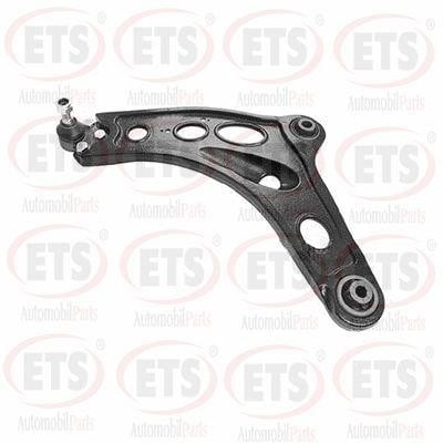 ETS 22.TC.621 Track Control Arm 22TC621: Buy near me in Poland at 2407.PL - Good price!