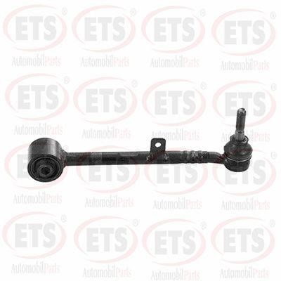 ETS 45.TC.696 Track Control Arm 45TC696: Buy near me in Poland at 2407.PL - Good price!