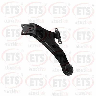 ETS 45.TC.688 Track Control Arm 45TC688: Buy near me in Poland at 2407.PL - Good price!