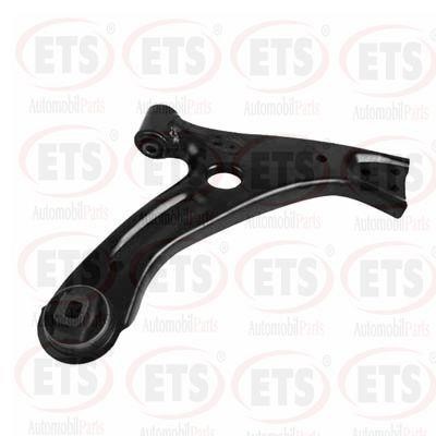 ETS 32.TC.419 Track Control Arm 32TC419: Buy near me in Poland at 2407.PL - Good price!