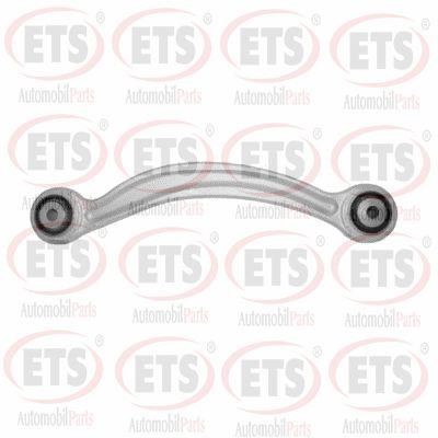 ETS 15.TC.391 Track Control Arm 15TC391: Buy near me in Poland at 2407.PL - Good price!