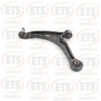 ETS 56.TC.612 Track Control Arm 56TC612: Buy near me in Poland at 2407.PL - Good price!
