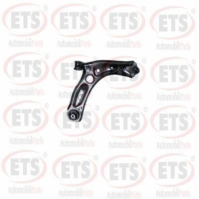 ETS 02.TC.224 Track Control Arm 02TC224: Buy near me in Poland at 2407.PL - Good price!