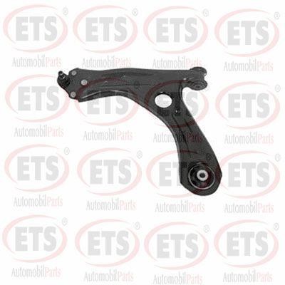 ETS 31.TC.668 Track Control Arm 31TC668: Buy near me in Poland at 2407.PL - Good price!