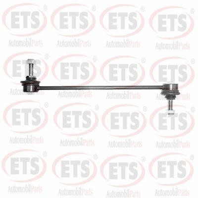 ETS 06.LB.419 Rod/Strut, stabiliser 06LB419: Buy near me in Poland at 2407.PL - Good price!