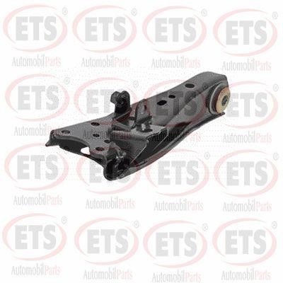 ETS 29.TC.677 Track Control Arm 29TC677: Buy near me at 2407.PL in Poland at an Affordable price!