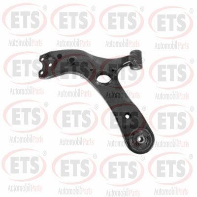 ETS 29.TC.678 Track Control Arm 29TC678: Buy near me in Poland at 2407.PL - Good price!